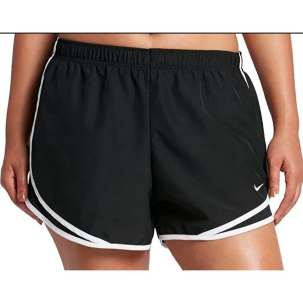 Nike running shorts Medium - Picture 2 of 12